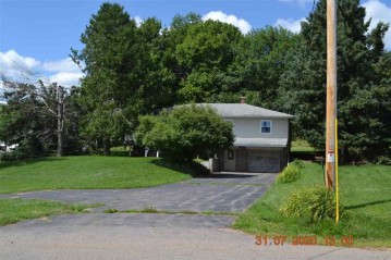 800 South 84th Avenue, Wausau, WI 54401