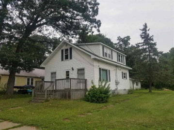 240 Lyon Street, Wisconsin Rapids, WI 54495