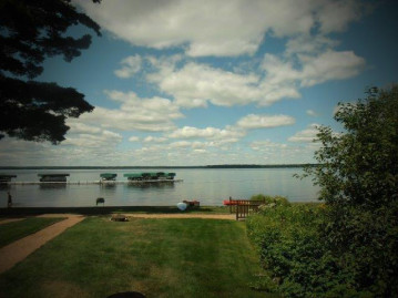 12921 Frying Pan Camp Ln 9, Lac Du Flambeau, WI 54538