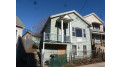 946 W Windlake Ave Milwaukee, WI 53204 by Century 21 Affiliated - Delafield $22,100