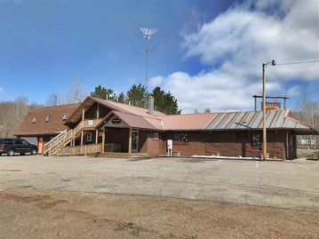 W15531 Us Highway 8, Goodman, WI 54125