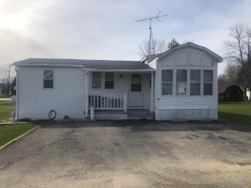 W4945 County Road Es LT27, Sugar Creek, WI 53121