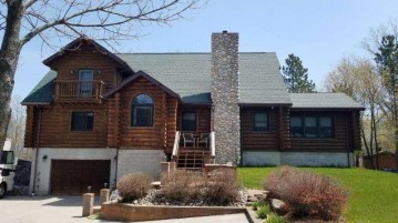 N3399 Scenic Dr, Mitchell, WI 53011