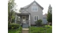 443 N 31st St Milwaukee, WI 53208 by Realty Executives - Integrity $99,500