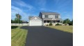 W362S10150 Lewins Ln Eagle, WI 53119 by Design Realty, LLC $374,900