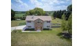 N2230 County Road E Emmet, WI 53098 by RE/MAX Community Realty $425,000