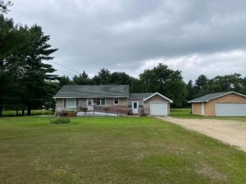 12070 St Hwy 21, Angelo, WI 54656-0000