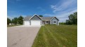 6818 Reuter Ln Barton, WI 53090 by Homestead Advisors $449,900