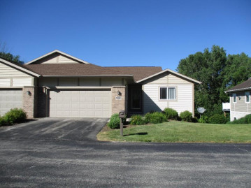 220 S Hills Ct A, Plymouth, WI 53073-4087