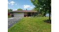 4150 Harvest Ln Caledonia, WI 53402 by Doperalski Realty & Associates, LLC $274,900