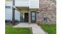 8571 N 107th St 4 Milwaukee, WI 53224 by Homeowners Concept $64,900