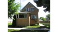 3813 E Barnard Ave Cudahy, WI 53110 by Minette Realty, LLC $169,900