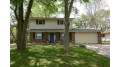 6947 N 84th St Milwaukee, WI 53224 by Shorewest Realtors $179,900