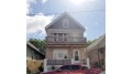 2150 S 5th Pl Milwaukee, WI 53207 by Premier Point Realty LLC $79,900