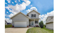 1201 Dresser Ave Waukesha, WI 53188 by First Weber Inc - Delafield $284,900