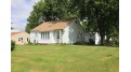 624 E Broadway St Viroqua, WI 54665 by NextHome Prime Real Estate $165,900