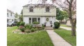 3352 S 55th St Milwaukee, WI 53219 by Shorewest Realtors $189,900