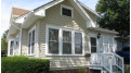 1328 Illinois St Racine, WI 53405 by Real Estate & More, LLC $190,000