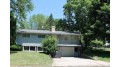 8 Park View Ln Watertown, WI 53094 by EXP Realty LLC-West Allis $170,000