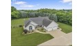 30826 River Bend Dr Waterford, WI 53185 by First Weber Inc - Delafield $339,900