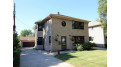 6819 Blanchard St 6821 Wauwatosa, WI 53213 by Redefined Realty Advisors LLC $334,900