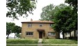 4539 N 30th St Milwaukee, WI 53209 by Midwest Executive Realty $149,900