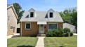 528 N 92nd St Milwaukee, WI 53226 by First Weber Inc - Menomonee Falls $179,900