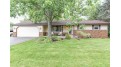 4233 Tabor Rd Caledonia, WI 53402 by Shorewest Realtors $210,000