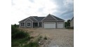 7439 Werner Rd Barton, WI 53090 by Kaerek Homes, Inc. $389,990