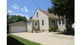 410 S Church St Watertown, WI 53094 by Shorewest Realtors $149,900