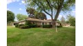 3807 Hillcrest Pl Johnsburg, IL 60051 by Coldwell Banker Realty -Racine/Kenosha Office $215,000