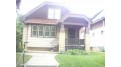 3911 N 24th St Milwaukee, WI 53206 by Homestead Realty, Inc $49,900