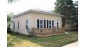 816 Caledonia St La Crosse, WI 54603 by RE/MAX Results $114,900
