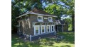 1717 Lincoln Ave Delavan, WI 53115 by Keefe Real Estate, Inc. $215,000