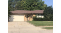 6185 S Swift Ave Cudahy, WI 53110 by Nicholson Realty Inc $170,000