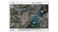 LT0 Phantom Lake Mukwonago, WI 53149 by Marzion Homes, Inc. $7,500