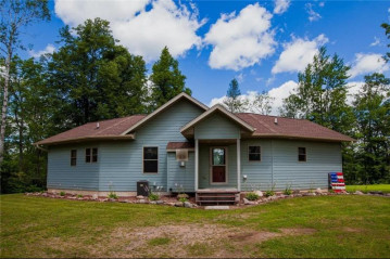 8730 West State Hwy 27/70, Ojibwa, WI 54862