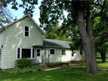 703 Bundy Avenue, Rice Lake, WI 54868