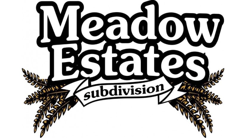 LOT 96 Meadowview Lane LOT 96 Fond Du Lac, WI 54937 by Roberts Homes And Real Estate $39,900