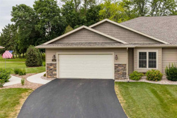 1264 Cameron Circle, Neenah, WI 54956