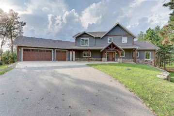 1728 Archer Ln, Rome, WI 54457