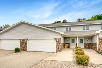 N4237 Alpine Village Ln 3, Oakland, WI 53523