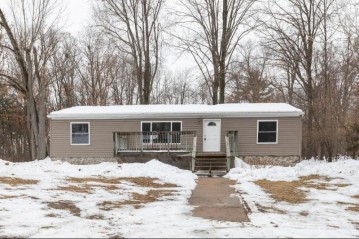 1528 Cedar Falls Rd, Menomonie, WI 54751