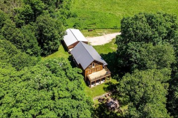 N6779 County Road N, Beldenville, WI 54003