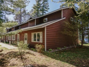 5-13276 Dillmans Way, Lac Du Flambeau, WI 54538