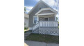 2615 N 19th St Milwaukee, WI 53206 by Infinity Realty $45,000