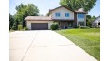 13331 W North Ln New Berlin, WI 53151 by Assist 2 Sell Right Price Realty $364,000