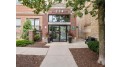 234 E Reservoir Ave 203 Milwaukee, WI 53212 by Keller Williams-MNS Wauwatosa $240,000