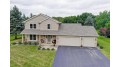 8851 Oriole Ln Norway, WI 53185 by HomeWire Realty $349,900