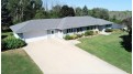 W3572 Belgium Kohler Rd Fredonia, WI 53021 by Hollrith Realty, Inc $439,000